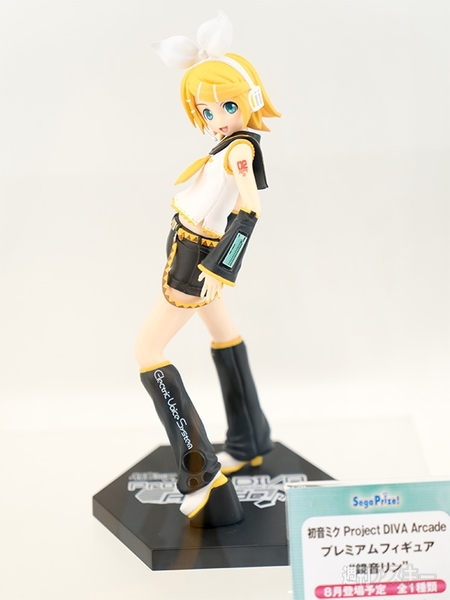 ワンフェス2014夏