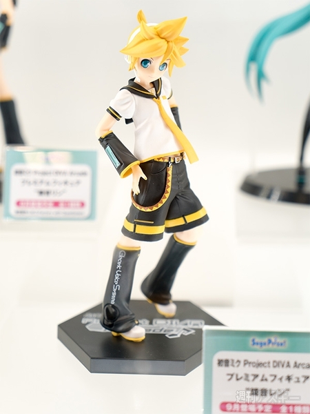 ワンフェス2014夏