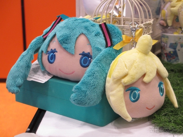 ワンフェス2014夏