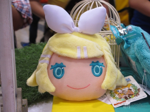 ワンフェス2014夏