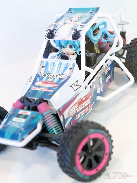 ワンフェス2014夏