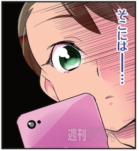 ひみつのアンドロイド花劇団