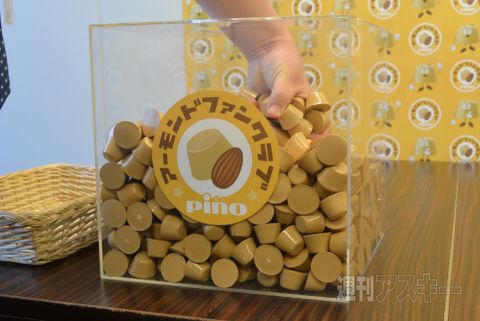 【日本三大花火】長岡まつり大花火大会：今日は何の日？