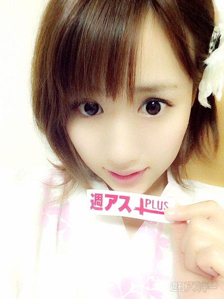 【日本三大花火】長岡まつり大花火大会：今日は何の日？