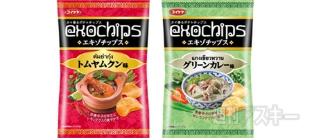 限定フルーツタルト・キル フェ ボン『2014 ピーチWEEK！』：今日は何の日？