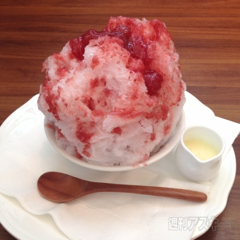 20140803_arai_ice