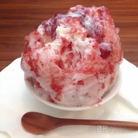 20140803_arai_ice
