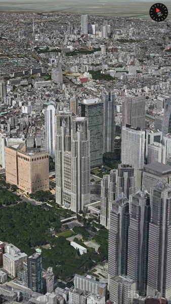 20140803_arai_flyover