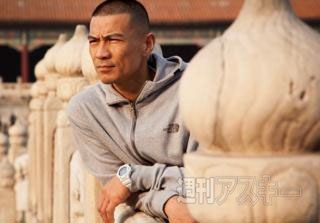 『TORQUE EXTREME FES.』