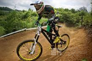 『TORQUE EXTREME FES.』