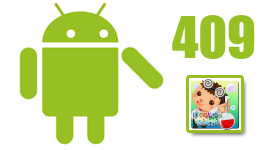 ぼくのじゆう研究所