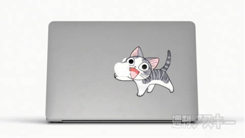 MacBook Air CM