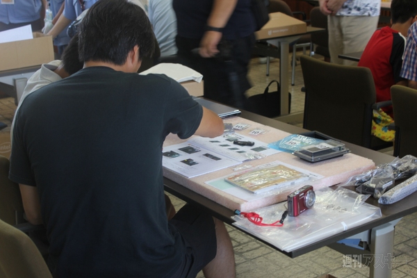 マウスコンピューター『親子パソコン組み立て教室』＆『訳ありセール』