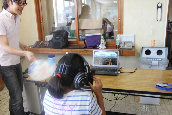 マウスコンピューター『親子パソコン組み立て教室』＆『訳ありセール』