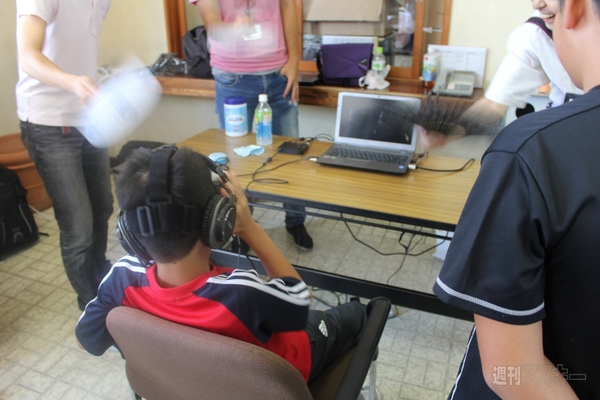 マウスコンピューター『親子パソコン組み立て教室』＆『訳ありセール』