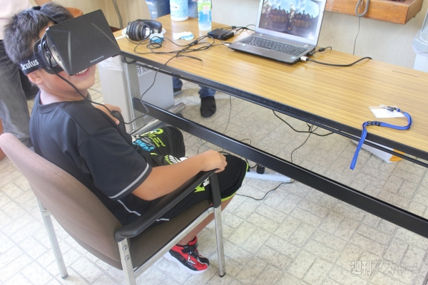 マウスコンピューター『親子パソコン組み立て教室』＆『訳ありセール』