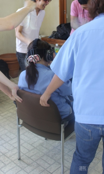 マウスコンピューター『親子パソコン組み立て教室』＆『訳ありセール』