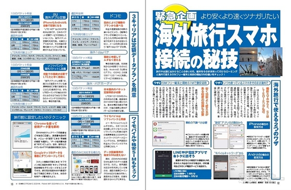 週刊アスキー8/19-26合併号 No991_記事01