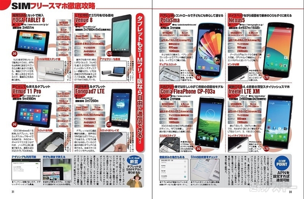週刊アスキー8/19-26合併号 No991_記事_02