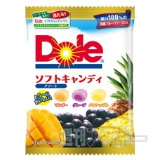 約1万6000発の大輪が夜空を彩る『仙台七夕花火祭』開催：今日は何の日？