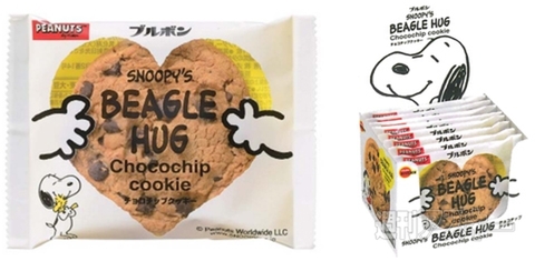 約1万6000発の大輪が夜空を彩る『仙台七夕花火祭』開催：今日は何の日？