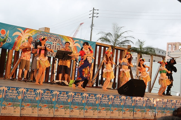 ニコニコ町会議