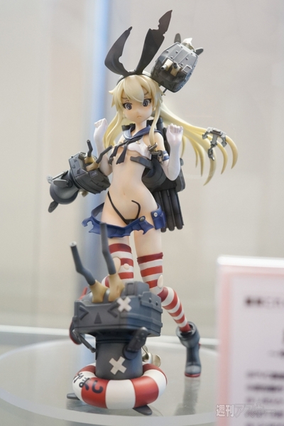 20140804kancolle