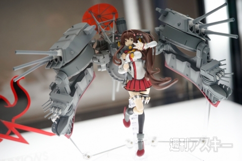 20140804kancolle
