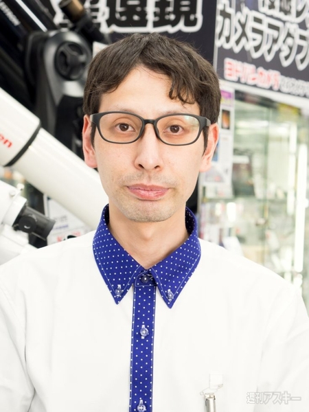 991Yodobashi_Ranking