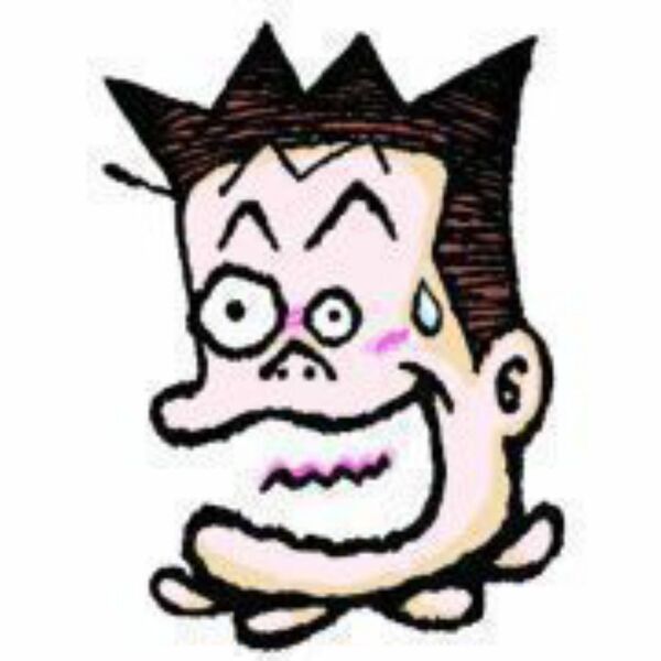 ホリエモンのコレいいかも！