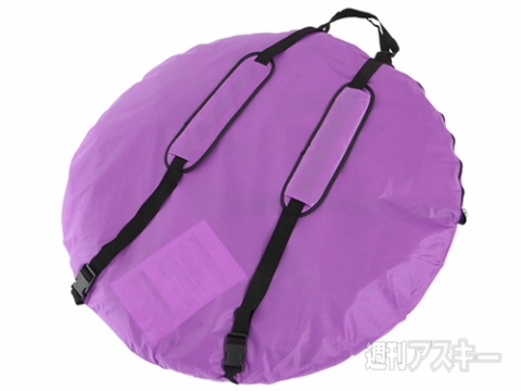 DOPPELGANGER OUTDOOR　ほしぞらテント