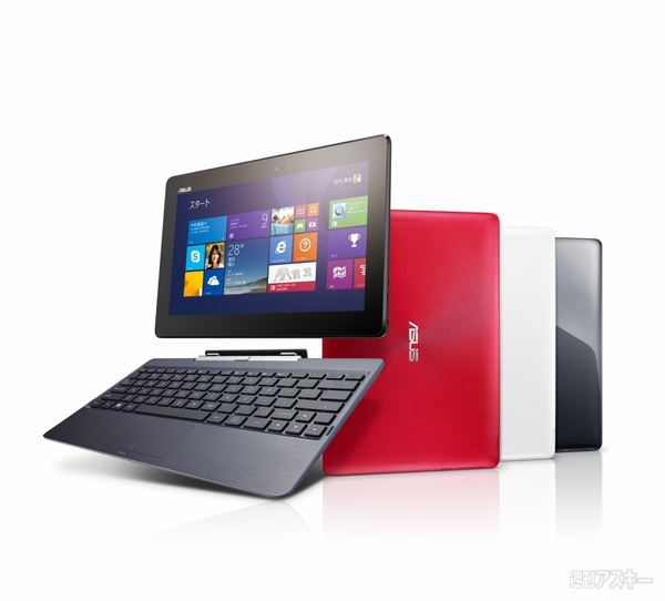 20140806_asus
