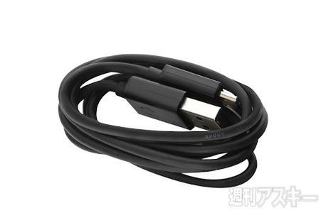 G Watch 充電クレードル