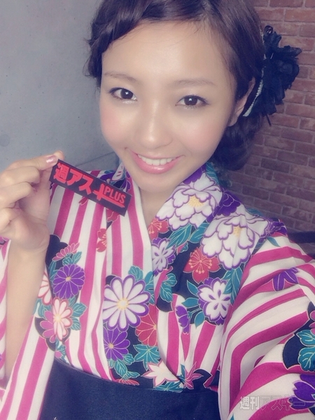 1日30本限定『ZIMA フローズンマジック』:今日は何の日? 1日30本限定『ZIMA フローズンマジック』:今日は何の日?