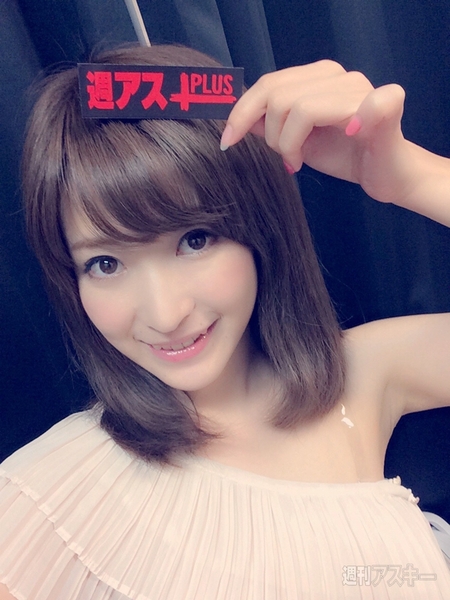 コイケヤ『ポテトチップス ピリ辛のり塩』発売：今日は何の日？