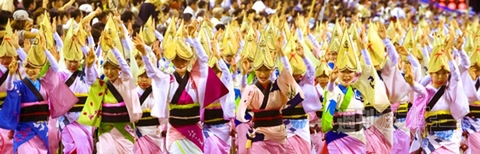 DeNAライフサイエンスの遺伝子検査サービス『MYCODE（マイコード）』開始：今日は何の日？