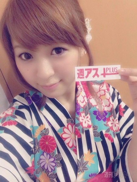 DeNAライフサイエンスの遺伝子検査サービス『MYCODE（マイコード）』開始：今日は何の日？