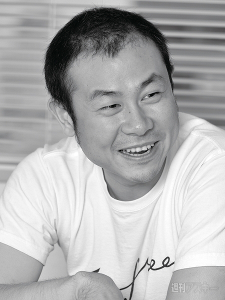 20140810_arai_sorette991