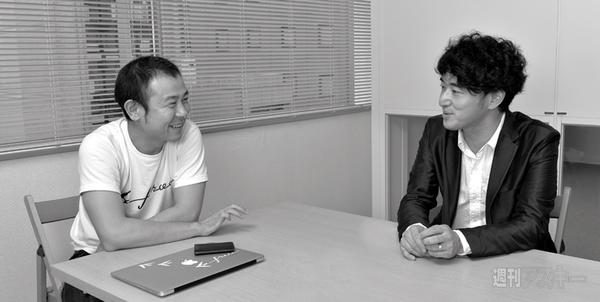 20140810_arai_sorette991