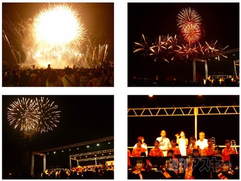 チキンやポテトが詰まったケンタッキー『お盆バーレル』販売：今日は何の日？