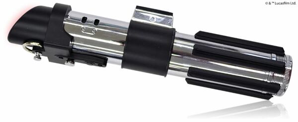 モバイルバッテリー