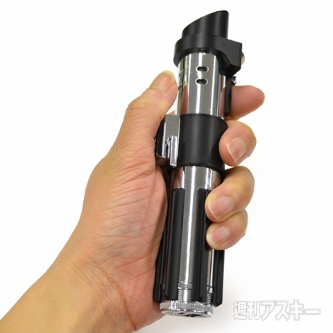 モバイルバッテリー