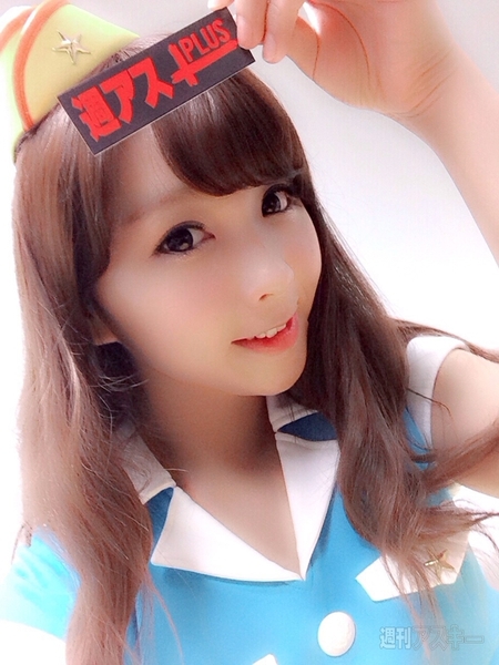 大人も満足できるカルピス『フルーツパーラー 厳選巨峰』新発売：今日は何の日？