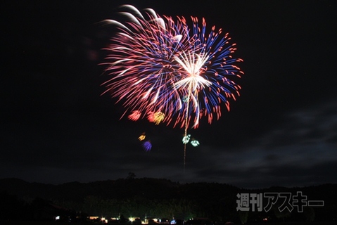 20代女性におすすめ 『大人のトッポ ガトーショコラ＆パンナコッタ』新発売：今日は何の日？