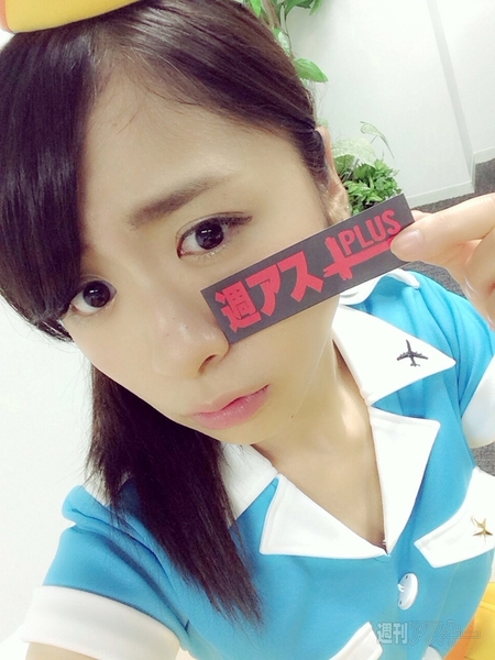 20代女性におすすめ 『大人のトッポ ガトーショコラ＆パンナコッタ』新発売：今日は何の日？