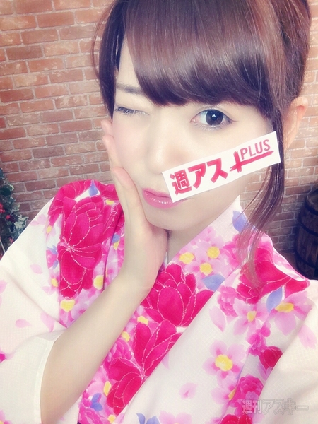 今日は何の日？