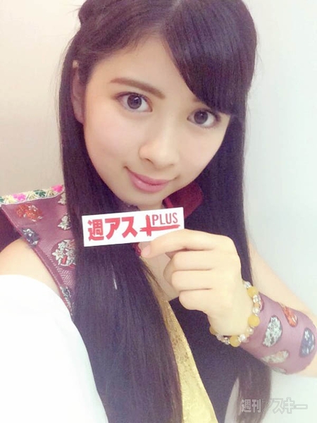 今日は何の日？