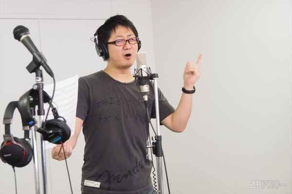 ガンホー・サンバカーニバルチームに密着取材!【その1】