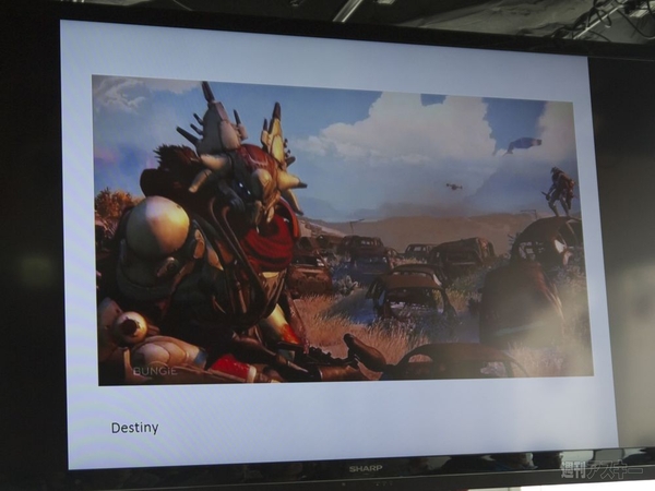 ゲーム実況エクストリーム