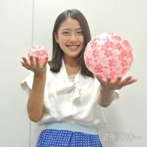 20140812_tumblr_arai_yousocas